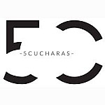 5 Cucharas