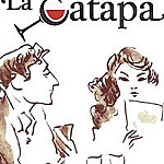 Taberna La Catapa