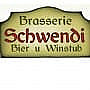 Schwendi Bier Und Wiestub