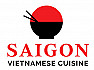 Restaurant Saigon