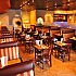 Roma Ristorante - Allentown