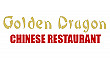 Golden Dragon Chinese