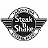 Steak 'n Shake