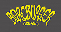 Bareburger