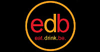 Edb