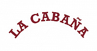 La Cabana