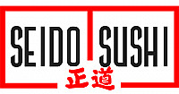 Seido Sushi