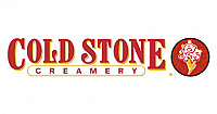 Cold Stone Creamery