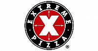 Extreme Pizza