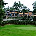 The Overlook Restaurant at Connestee Falls