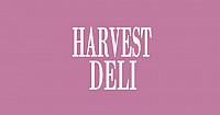 Harvest Deli