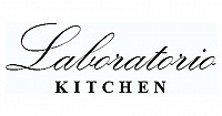 Laboratorio Kitchen