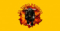 El Toro Bronco