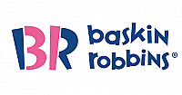 Baskin Robbins