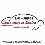 Espace nature de Sabatoux