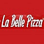 La Belle Pizza