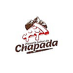 Pizzaria Sabor Da Chapada