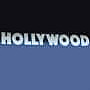 Hollywood