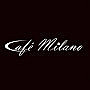 Cafe Milano