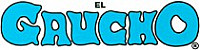 El Gaucho Original Argentinisches Steakhaus