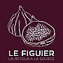 Le Figuier