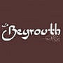 Le Beyrouth