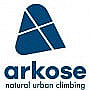 Arkose