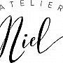 Atelier Niel