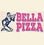 Bella Pizza