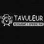 Tavuleur