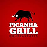 Churrascaria Picanha Grill