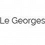 Le Georges