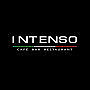 Intenso