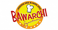 Bawarchi Indian Cuisine