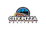 City Pizza Delivery