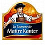 Taverne Maitre Kanter