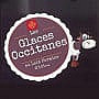 Sas Les Glaces Occitanes