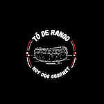 Tô De Rango Hot Dog Gourmet