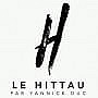 Le Hittau