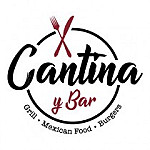 Cantina