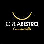 Creabistro