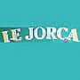 Le Jorca