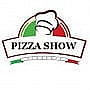 Pizza Show