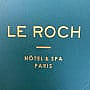 Le Roch