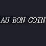 Au Bon Coin