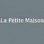 La Petite Maison