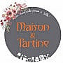 Maison Tartine