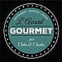 L'accord Gourmet