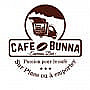 CafÉ Bunna