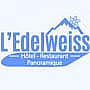 L'edelweiss